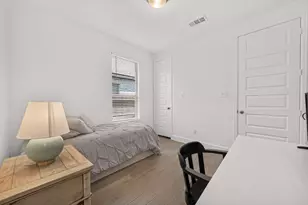 427 Mulberry Creek St, Conroe, TX 77304 - Photo 20