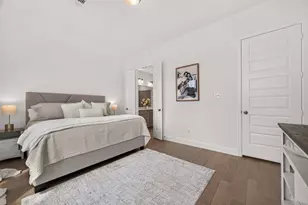 427 Mulberry Creek St, Conroe, TX 77304 - Photo 12