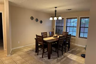 108 Meadow Dr, Bellville, TX 77418 - Photo 6