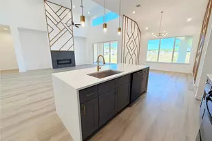 304 Rd 6614, Dayton, TX 77535 - Photo 14