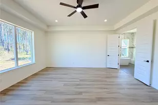 304 Rd 6614, Dayton, TX 77535 - Photo 26