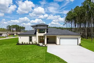 304 Rd 6614, Dayton, TX 77535 - Photo 1