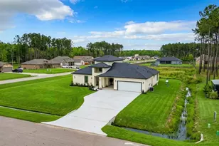 304 Rd 6614, Dayton, TX 77535 - Photo 2