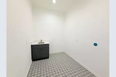 304 Road 6614, Dayton, TX 77535 - Photo 22