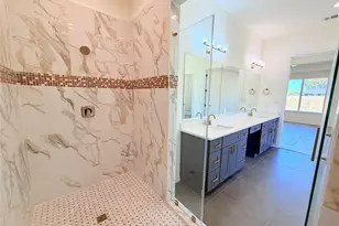 304 Rd 6614, Dayton, TX 77535 - Photo 32