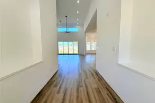 304 Rd 6614, Dayton, TX 77535 - Photo 4