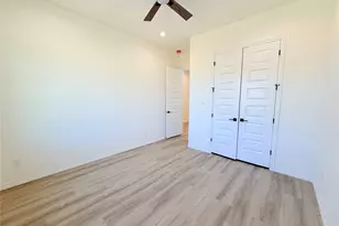 304 Rd 6614, Dayton, TX 77535 - Photo 42