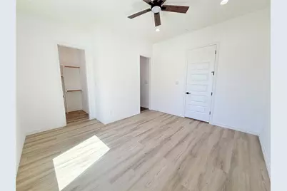 304 Road 6614, Dayton, TX 77535 - Photo 44