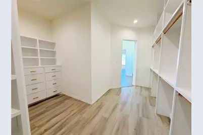 304 Road 6614, Dayton, TX 77535 - Photo 34