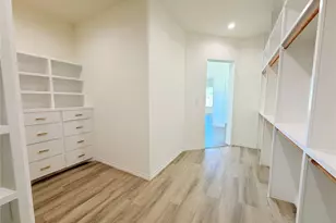 304 Rd 6614, Dayton, TX 77535 - Photo 34