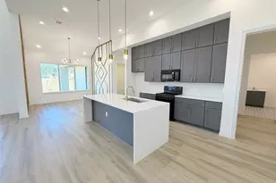 304 Rd 6614, Dayton, TX 77535 - Photo 12