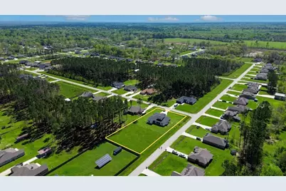 304 Road 6614, Dayton, TX 77535 - Photo 48