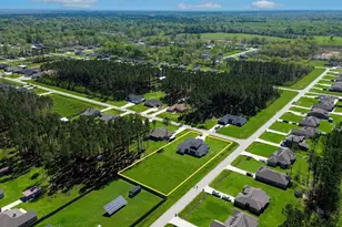 304 Rd 6614, Dayton, TX 77535 - Photo 48