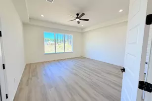 304 Rd 6614, Dayton, TX 77535 - Photo 24