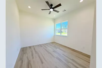 304 Road 6614, Dayton, TX 77535 - Photo 36