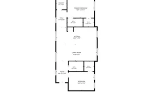 801 E 32nd 1/2 St, Houston, TX 77022 - Photo 24