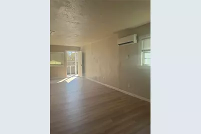 8510 Safeguard Street #3, Houston, TX 77051 - Photo 12