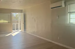 8510 Safeguard St, Houston, TX 77051 - Photo 12