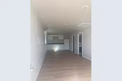 8510 Safeguard Street #3, Houston, TX 77051 - Photo 2