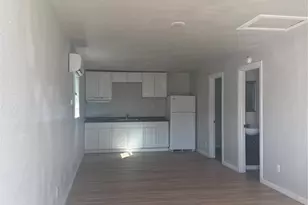 8510 Safeguard St, Houston, TX 77051 - Photo 2