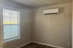 8510 Safeguard St, Houston, TX 77051 - Photo 8