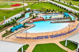 8917 Antelope Cyn Wy, Manvel, TX 77578 - Photo 48