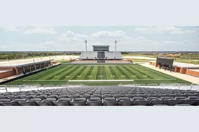 8917 Antelope Canyon Way, Manvel, TX 77578 - Photo 30