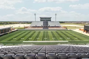 8917 Antelope Cyn Wy, Manvel, TX 77578 - Photo 30