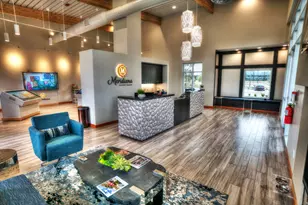 8917 Antelope Cyn Wy, Manvel, TX 77578 - Photo 22