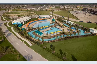 8917 Antelope Canyon Way, Manvel, TX 77578 - Photo 38