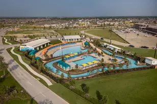 8917 Antelope Cyn Wy, Manvel, TX 77578 - Photo 38