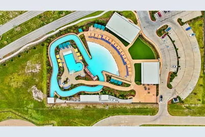 8917 Antelope Canyon Way, Manvel, TX 77578 - Photo 46