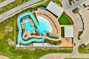 8917 Antelope Cyn Wy, Manvel, TX 77578 - Photo 46