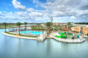 8917 Antelope Cyn Wy, Manvel, TX 77578 - Photo 34