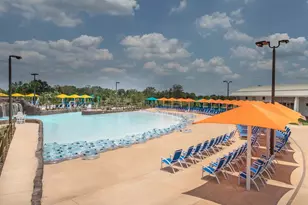 8917 Antelope Cyn Wy, Manvel, TX 77578 - Photo 40