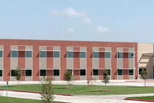 8917 Antelope Cyn Wy, Manvel, TX 77578 - Photo 26