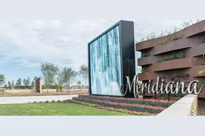 8917 Antelope Canyon Way, Manvel, TX 77578 - Photo 20