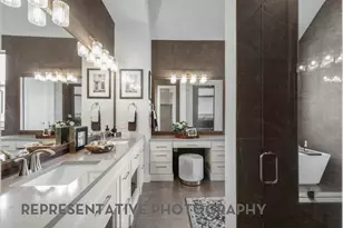 8917 Antelope Cyn Wy, Manvel, TX 77578 - Photo 12