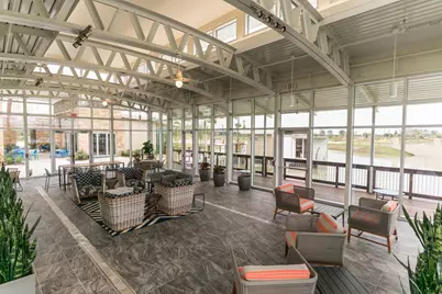 8917 Antelope Canyon Way, Manvel, TX 77578 - Photo 24