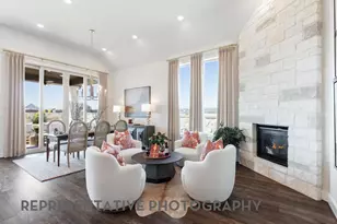 8917 Antelope Cyn Wy, Manvel, TX 77578 - Photo 14