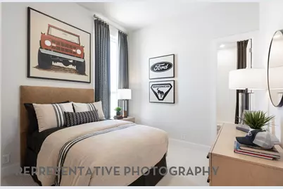 8917 Antelope Canyon Way, Manvel, TX 77578 - Photo 18