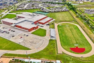 8917 Antelope Cyn Wy, Manvel, TX 77578 - Photo 44