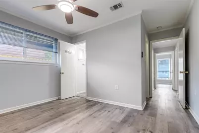 6310 Silver Chalice Drive, Houston, TX 77088 - Photo 12