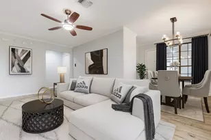 6310 Silver Chalice Dr, Houston, TX 77088 - Photo 4