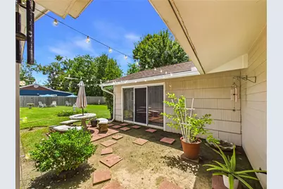 212 Elm Street, Lake Jackson, TX 77566 - Photo 30