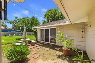 212 Elm St, Lake Jackson, TX 77566 - Photo 30