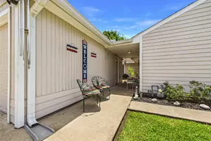 212 Elm St, Lake Jackson, TX 77566 - Photo 28