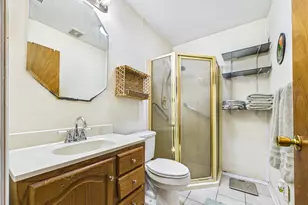 212 Elm St, Lake Jackson, TX 77566 - Photo 18