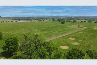 Tract# 2 Cr 305 Road, Navasota, TX 77868 - Photo 8