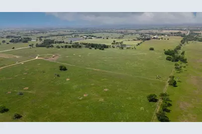 Tract# 2 Cr 305 Road, Navasota, TX 77868 - Photo 2